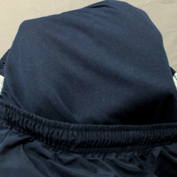 NIKE Running Pants-SZ LG - Picture 3 of 5